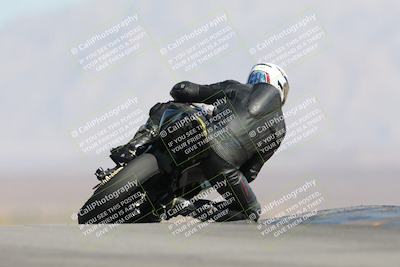 media/Apr-20-2025-CVMA (Sun) [[39090e8767]]/Race 1-Formula UL-American Thunder/